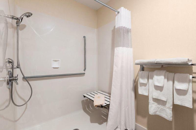 Days Inn By Wyndham Sioux Lookout Luaran gambar